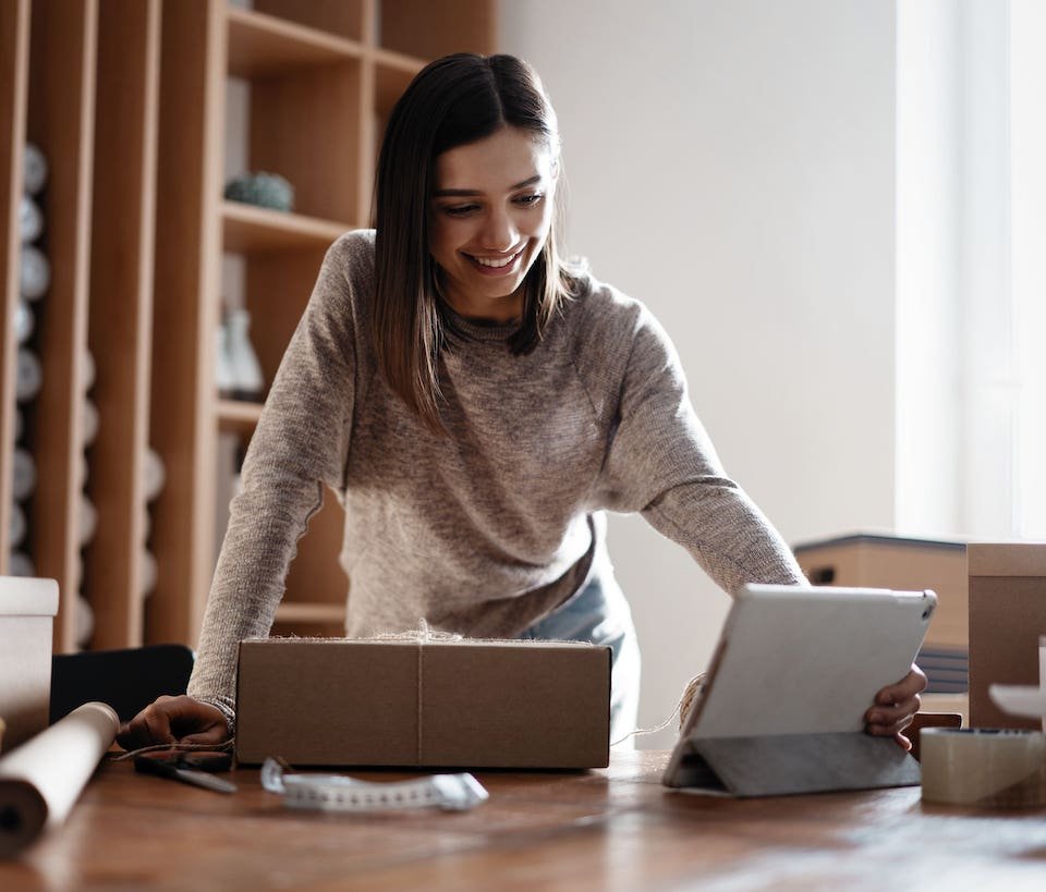 E Commerce License Perfect Plus